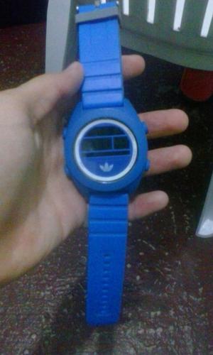 Se Vende Reloj Adidas Original