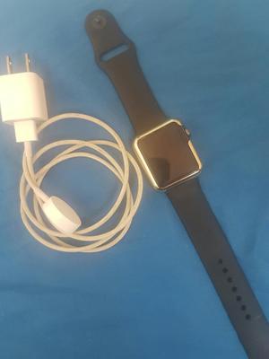 Smart Watch Apple Original