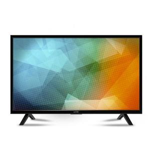 Televisor Led 28 Pulgadas Kalley K-led28hdxt2