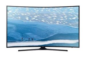 Televisor Samsung Un49kukxzl