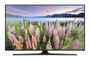 Televisor Samsung Un55jakxzl