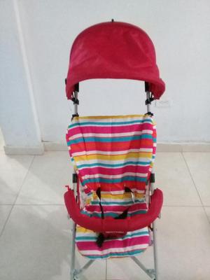 Vendo Paseador Unisex Nuevo