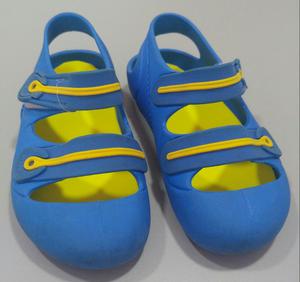 Zapatos Niño