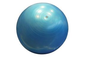 BALON DE PILATES