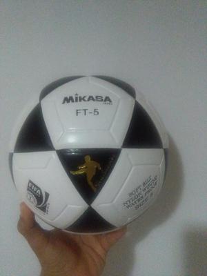 Balon Nuevo