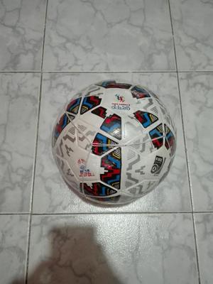 Balon de Futbol Numero 5 Nuevo