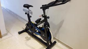 Bicicleta Sport Fitness Gym Equipment