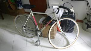 Bicicleta de Ciclismo Marca Lazzaretti