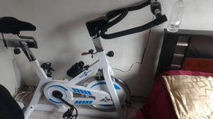 Bicileta spinning sportfitness