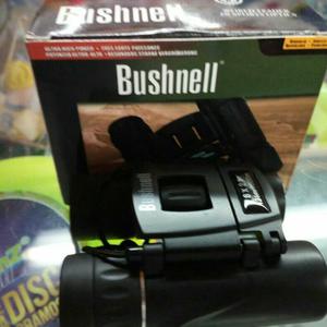 Binocular Bushnell 8x21