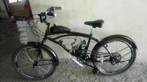 Ciclomotor