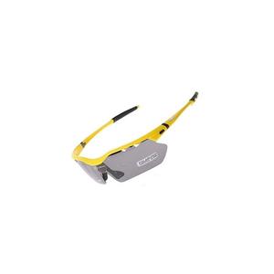 Gafas Deportivas Ciclismo Rockbros Mtb Ruta