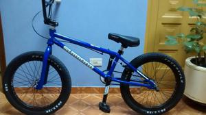 Hermosa Bmx