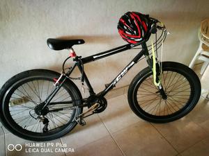 Vendo Cicla