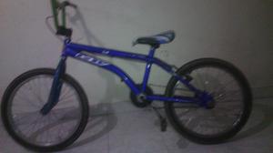 Vendo Cicla Gw