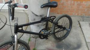 Vendo Sicla Bmx, Cross