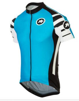 pearl izumi PEAL IZUMI UNIFORMES DE CICLISMO UNIFORMES DE