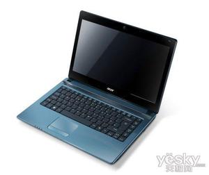 ACER ASPIRE 