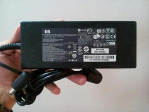 Cargador Fuente de Hp Todoen Uno, Origin