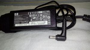 Cargador para Portatil Hp Mini Original