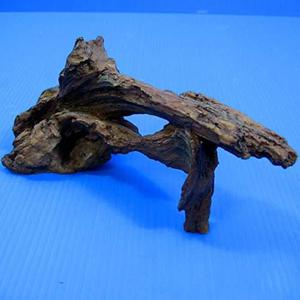 Driftwood 6 \ornamento Del Acuario - Troncos De Madera De L