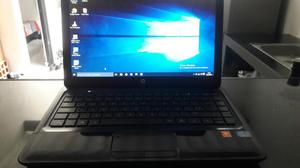 Hp Core I5 3a Gerenacion, 500 Gb Disco, 4 Gb Ram, Bonito,