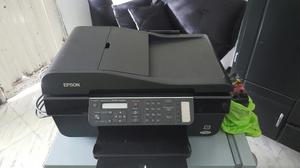 Impresora Epson Tx300f