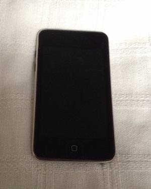 Ipod Touch 8gb