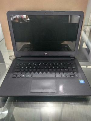 Laptop Hp 14