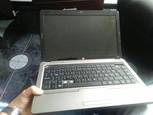 Laptop para Repuesto