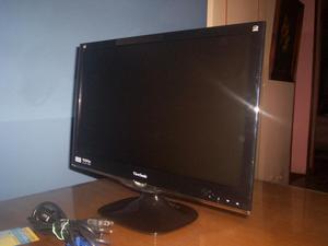 MONITOR LED VIEWSONIC