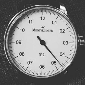 Meistersinger