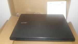 PORTATIL ACER ASPIRE EER