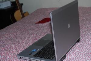 PORTATIL HP ELITEBOOK P