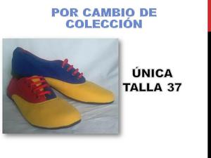 PROMOCIÓN POR CAMBIO DE COLECCION