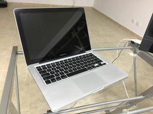 Portatil Apple