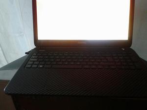 Portatil Compac