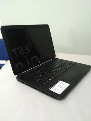 Portatil Hp 14 Acer Asus Lenovo Sony