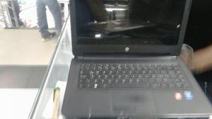 Portatil Lenovo Acer Mac Hp Venta