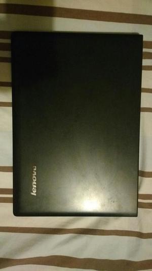Portatil Lenovo Core 3