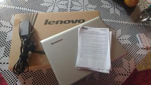 Portátil Lenovo de 14 Intel Core I3