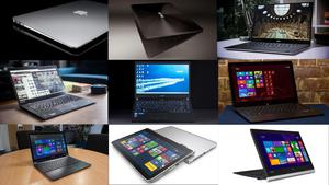 Portátil Outlet! MacBook u otros gama alta baratos Asus