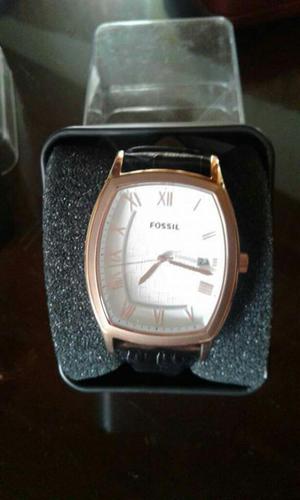 Reloj Fossil Original