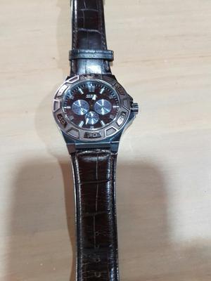 Reloj Guess 