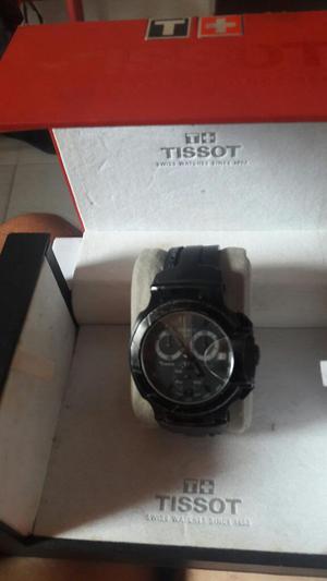 Reloj Tissot T Race