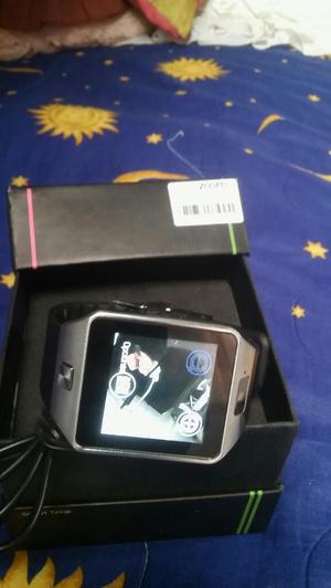 Se Vende Reloj de Sim