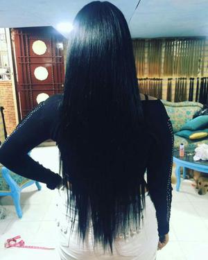 Subasta de Extensiones Naturales