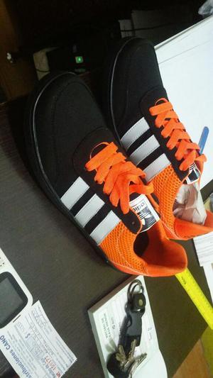 Vendo Adidas