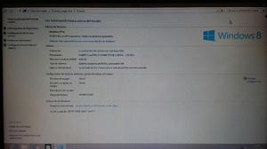 Vendo Dell con Intel Im