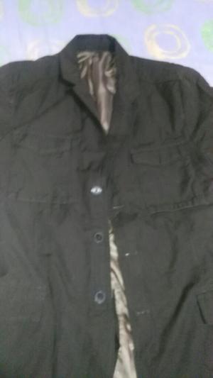 Vendo O Cambio Chaqueta